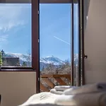 Skalna Maison d'hôtes
