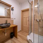 Skalna Maison d'hôtes Karpacz