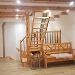 Skalna 3* Karpacz