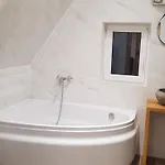 Skalna Maison d'hôtes
