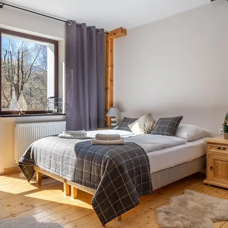 Skalna 3* Karpacz