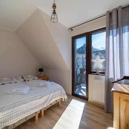 Skalna Gasthuis 3*