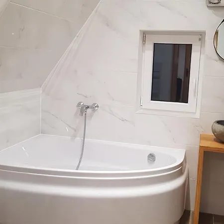 Skalna 게스트하우스