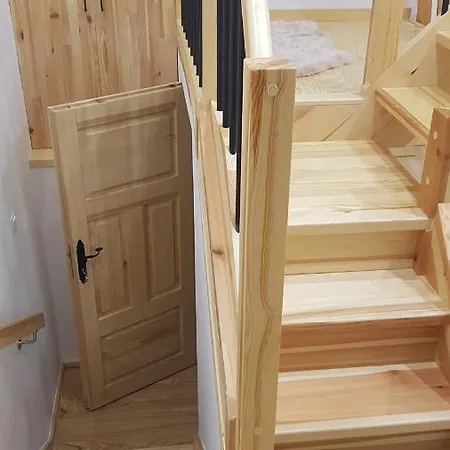 Skalna 3* 카르파츠